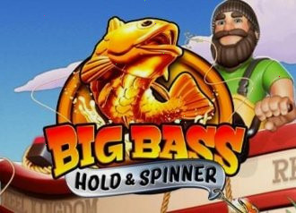 Слот Fruit Party